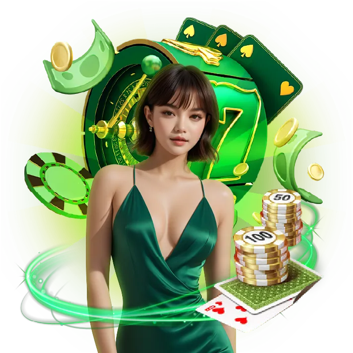 โบนัส pgp-789