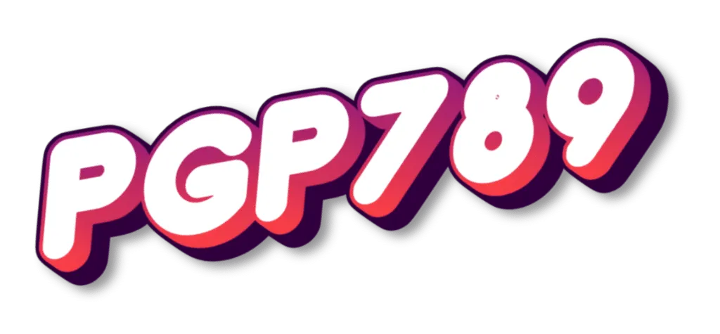 pgp789